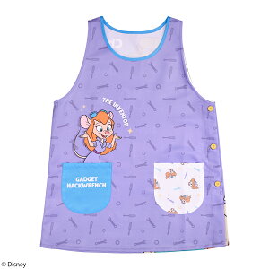 yDisneyzXL[EW[Y/Gv(L.W.C. SELECT)