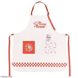 yDisneyzgCEXg[[/Gv(L.W.C. SELECT)