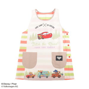 yDisneyPixarzJ[Y/Let's GO/Gv(L.W.C. SELECT)