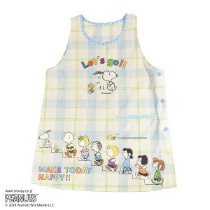 yPEANUTSzXk[s[/Let's GO/Gv(L.W.C. SELECT)