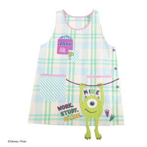 yDisneyPixarz}CNT[/̃AbvP/Gv(L.W.C. SELECT)