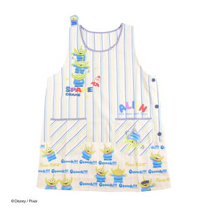 yDisneyPixarzGCA/̃AbvP/Gv(L.W.C. SELECT)