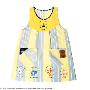 yDisneyz܂̃v[/݌^I/Gv(L.W.C. SELECT)