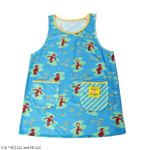 ỹW[WzbV/Gv(L.W.C. SELECT)