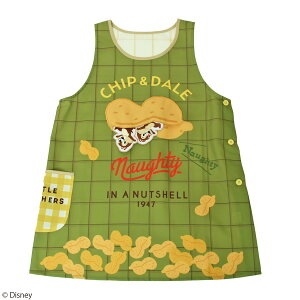 yDisneyz`bvf[/̂с[/Gv(L.W.C. SELECT)