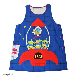 yDisneyPixarzgCEXg[[/GCA/̂с[/Gv(L.W.C. SELECT)