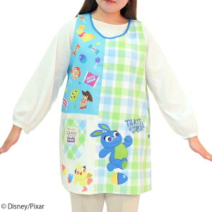 yDisneyPixarz_bL[oj[/That's How We Roll /Gv(L.W.C. SELECT)