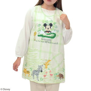 yDisneyz~bL[/pXeAj}/Gv(L.W.C. SELECT)