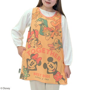 yDisneyz~bL[&tY/X^_[h/Gv(L.W.C. SELECT)