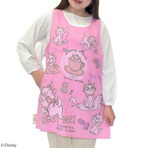 yDisneyzLbg/TRUST MEII/Gv(L.W.C. SELECT)