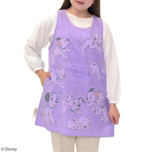 yDisneyz101C񂿂/Little TROUBLE MakersI/Gv(L.W.C. SELECT)