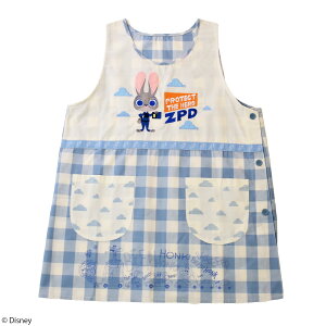 yDisneyzY[gsA/WfBEzbvX/Gv(L.W.C. SELECT)