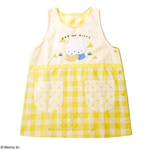 yBRUNAz~btB[/MK`FbN/Gv(L.W.C. SELECT)