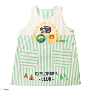 yDisneyz~bL[/Gv(L.W.C. SELECT)