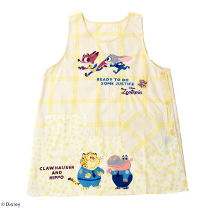 yDisneyzY[gsA/Aj}/Gv(L.W.C. SELECT)