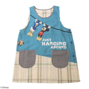 yDisneyz~bL[tY/ԂԂ/Gv(L.W.C. SELECT)