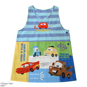 yDisneyPixarzJ[Y/J[ubN/Gv(L.W.C. SELECT)