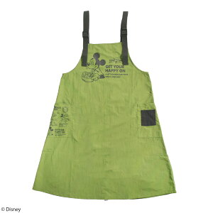 yDisneyz~bL[/Lb`/Gv(L.W.C. SELECT)