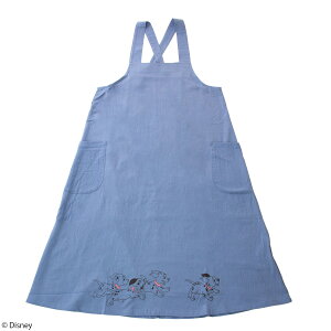 yDisneyz101C񂿂/Lb`/Gv(L.W.C. SELECT)