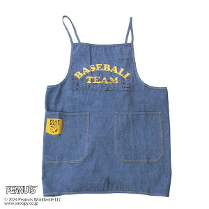 yPEANUTSzXk[s[/Lb`/Gv(L.W.C. SELECT)