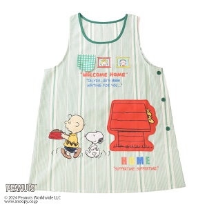 yPEANUTSzXk[s[/HOME/Gv(L.W.C. SELECT)