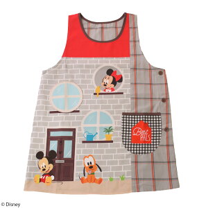 yDisneyz~bL[tY/HOME/Gv(L.W.C. SELECT)