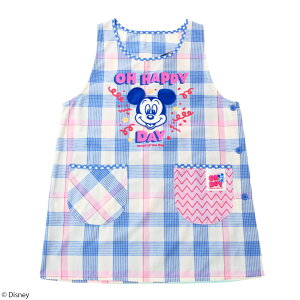 yDisneyz~bL[}EX/_CJbg|Pbg/Gv(L.W.C. SELECT)