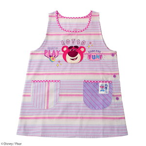 yDisneyPixarzbcH/_CJbg|Pbg/Gv(L.W.C. SELECT)