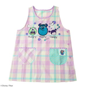 yDisneyPixarzX^[YECN/_CJbg|Pbg/Gv(L.W.C. SELECT)