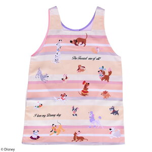 yDisneyzCATS&DOGS Gv(L.W.C. SELECT)
