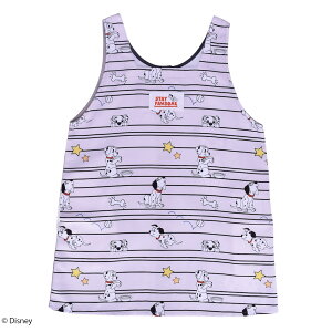 yDisneyz101C񂿂/Gv(L.W.C. SELECT)