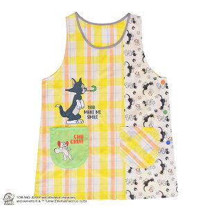 yTOM and JERRYzgƃWF[/Gv(L.W.C. SELECT)