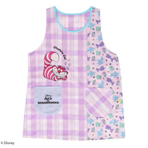 yDisneyz`FVL /Gv(L.W.C. SELECT)