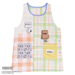 yPEANUTSzXk[s[/BOOI΂ Gv(L.W.C. SELECT)