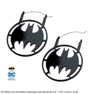 バットマン ロゴ 腕時計 アクセサリーの人気商品 通販 価格比較 価格 Com