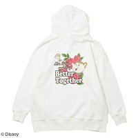 楽天市場 Disney パニカムトーキョー 楽天市場店