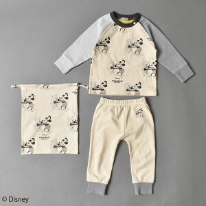 yDisney(fBYj[)/CDEB[z~bL[}EX/pW}Zbg(petit copain BY PONEYCOMB)