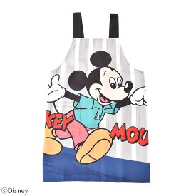 楽天市場 パニカムトーキョー ミッキーの通販