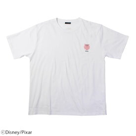 楽天市場 トイストーリー ハム Tシャツの通販