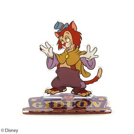 楽天市場 ギデオン ディズニーの通販