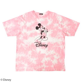 楽天市場 パニカムトーキョー ミッキーの通販