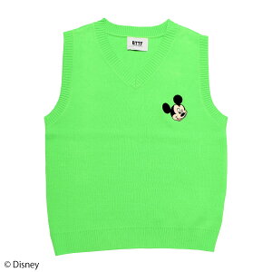 yDisney(fBYj[)z~bL[}EX/hJjbgxXg(BACK TO THE FIELD)