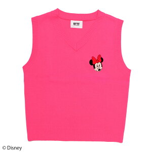 yDisney(fBYj[)z~j[}EX/hJjbgxXg(BACK TO THE FIELD)