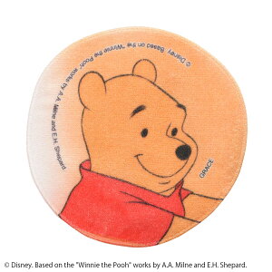 yDisney(fBYj[)/܂̃v[zv[/ی^nh^I(PONEYCOMB TOKYO)