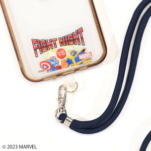 yMARVEL(}[x)zLveEAJTmX/tH^u(PONEYCOMB TOKYO)