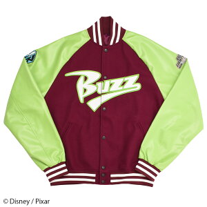 yDisney&Pixar(fBYj[&sNT[)/gCEXg[[zoYECgC[/X^W(PONEYCOMB TOKYO)