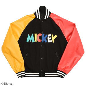 yDisney(fBYj[)z~bL[}EX/X^W(PONEYCOMB TOKYO)