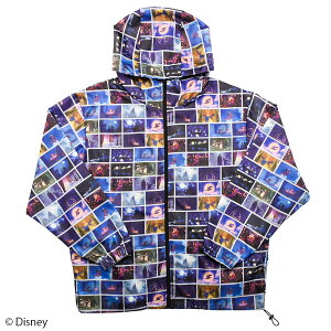 yDisney(fBYj[)zfBYj[vZX/iCp[J[(PONEYCOMB TOKYO)