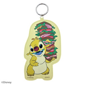 �yDisney�z���[�x��/�_�C�J�b�g�g���J�P�[�X(PONEYCOMB TOKYO)