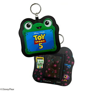 �yDisney&Pixar�z�g�C�E�X�g�[���[5/�����[�p�b�h/�_�C�J�b�g�g���J�P�[�X(PONEYCOMB TOKYO)